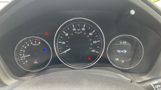 Honda HR-V 1.5 i-VTEC EX 5dr Petrol Hatchback